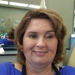 Jackie Beecham's Instagram, Twitter & Facebook