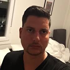 Anthony COLIN (ORSAY, TROYES)