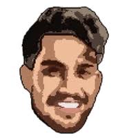 fdtn-ai (Cisco Foundation AI)