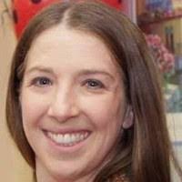 Nora Johnston's Instagram, Twitter & Facebook