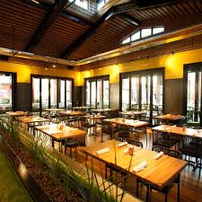 Kitchen kocktails was everything i hoped it would be. True Food Kitchen Scottsdale Restaurant Scottsdale Az Opentable