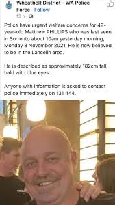 Terrigal/Wamberal Sharks are excited to announce Dylan McKeown as 1st Grade  Captain /Coach for the 2023 season. Dylan has played NSW Cup for North  Sydney as well as Hills Bulls,Asquith and Guildford.