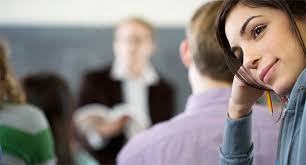 Hospital Clínica Bíblica