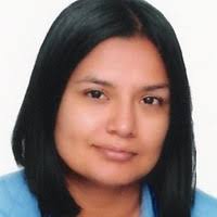 Natalia Cadena Mendez