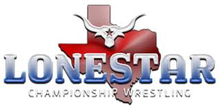 Brawls stars çocuk giyim ürünleri, küçük yaştaki kullanıcıların beğenerek giyebileceği kıyafetlerden oluşur. Lcw Live Wrestling From Texas 2 Cwc