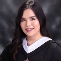 100+ "Carla Gabriel" profiles