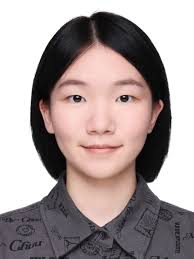 The Lab — LeBoeuf Lab