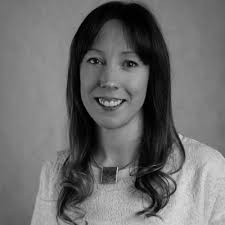 Sarah Johnson (@SarahJGov)