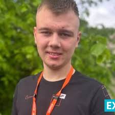 I feel so lucky after my kidney transplant my mum fought for amid my  end-of-life care'