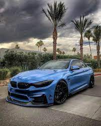 1 810 tykkäystä · 13 puhuu tästä. Pin Auf Gtr