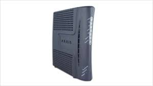 Quality routers are more expensive but provide a much stronger connection over a longer range. Accessories