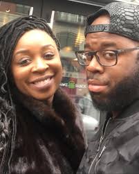 Seven years of love; Seven year of laughter; Seven of countless  unforgettable moments. Happy anniversary to my incredible wife! You make  every day brighter and every challenge easier. Here's to a lifetime