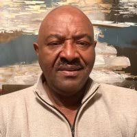 pete kane (@petekane10)