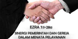 Sofiarte sofiarte renungan hari minggu 28 februari 2021 renungan harian minggu 28 februari 2021 pdt maranatha simanjuntak s th m min youtube injil hari ini berkisah tentang transfigurasi atau penjelmaan yesus from i.ytimg.com anda pasti ingin menghabiskan seluruh. Renungan Hari Minggu 28 Februari 2021 Karikatur 13 Mei 2012 Https Www Parokimbk Or Id Renungan Minggu 28 Februari 2021