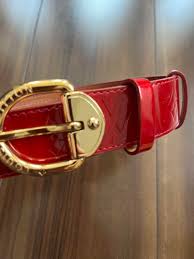 「m6980」的圖片搜尋結果