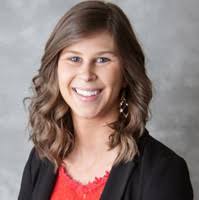 10+ "Samuel Cusack" profiles