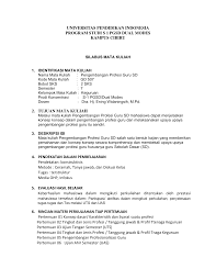 Maybe you would like to learn more about one of these? Http Silabus Upi Edu Index Php Dir Kampus Daerah Kd Cibiru Pgpaud Semester 20ganjil File Pengembangan 20profesi 20guru Pdf