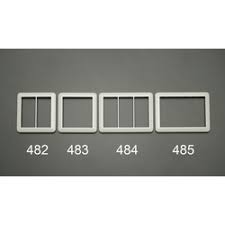 Maybe you would like to learn more about one of these? Switch Plates Labels Switches Misumi