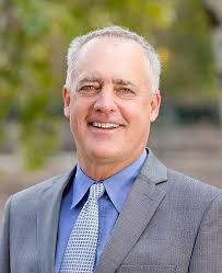 CONSILIUM WEALTH GROUP financial advisory team