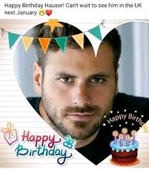 I wish everyone a beautiful day with love 🥰🌹🎶🎻🥰🌹🥰