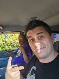 Jacksonville Repticon event this weekend