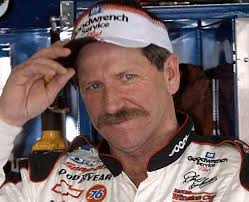 DALE EARNHARDT SR. IS THE REASON WHY I WATCH NASCAR TO THIS VERY DAY..