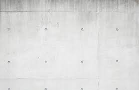 Check spelling or type a new query. Modern Concrete Block Wallpaper Mural Hovia