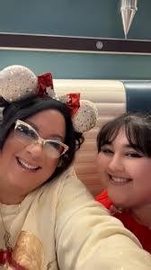 Lounge Fly backpack giveaway at Kost party