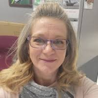 ITEN Industries, Inc. Management Team