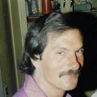 Albert William Pickering Jr. Obituary (2023)