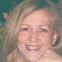 Mrs. Susie Webb Obituary