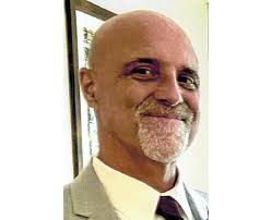 Neil CALKINS Obituary (2022)