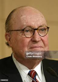 111 Northeastern Professor Stock Photos, High-Res Pictures, and Images