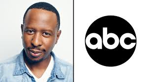 ABC Nabs 'Cupcake Men' Comedy From Owen Smith, Lee Daniels & Michael  Strahan As Put Pilot