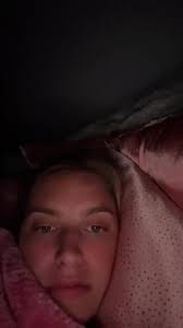 #stitch with @mademoisellesoph i swear im getting a degree