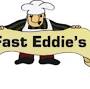 Fast Eddie from www.fasteddiesbellville.com