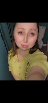 Good afternoon everyone I have a question for anyone that could give me the  information for . Does anyone know where I can get rid of an old toilet and  how much