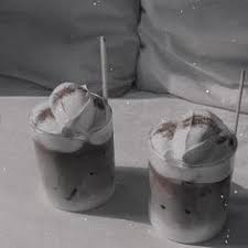 See more ideas about exterior house colors, house colors, house exterior. 110 Grey Ideas Gray Aesthetic White Aesthetic Aesthetic