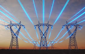 5毛的电，凭什么11元出口海外？