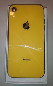 Brand New Iphone Xr In 2021 Iphone New Iphone Pretty Phone Cases