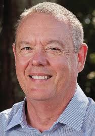 Lance Kerr's Instagram, Twitter & Facebook