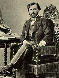 Résultat de recherche d'images pour "teatro apollo rome 1859"