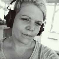 Klement aus Darmstadt in der Personensuche von Das Telefonbuch