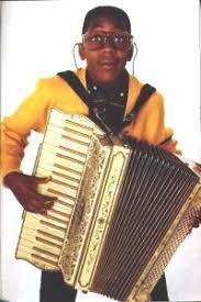 Only Urkel Matters, Episode 3.22: The Brief And Tragic Life Of Spike  Murtaugh — 7Th Evan