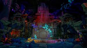 Sea Of Thieves Shroud Breaker Guide | Star Struck Gaming