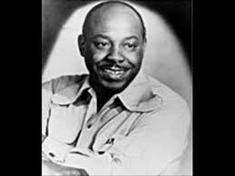 Roy Milton With His Group The Solid Senders, The Grandfather of Jump and  possibly R&R Born July 31, 1907 Wynnewood, OK moved to Los Angeles in 1937  Pursue a career in music