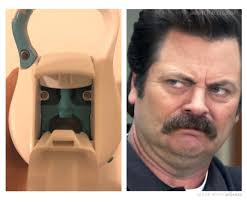 Hayley Schoppa (@hayley_schoppa)