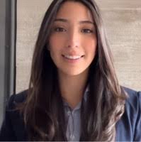 60+ "Dania Miranda" profiles