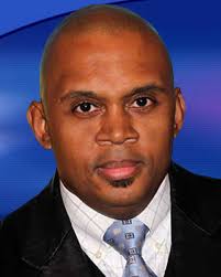 Behind the 'Black Out' for NFL Coaches