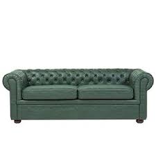 Möbel online kaufen blickfänge für deine einrichtung stilvolle & persönliche atmosphäre große auswahl auf rechnung & raten kaufen > jetzt bestellen! Sofas Couches Bis Zu 70 Gunstiger Online Kaufen Ab Fabrik Mit Tiefen Preisen 365 Tage Ruckgaberecht 1 In Deutschland